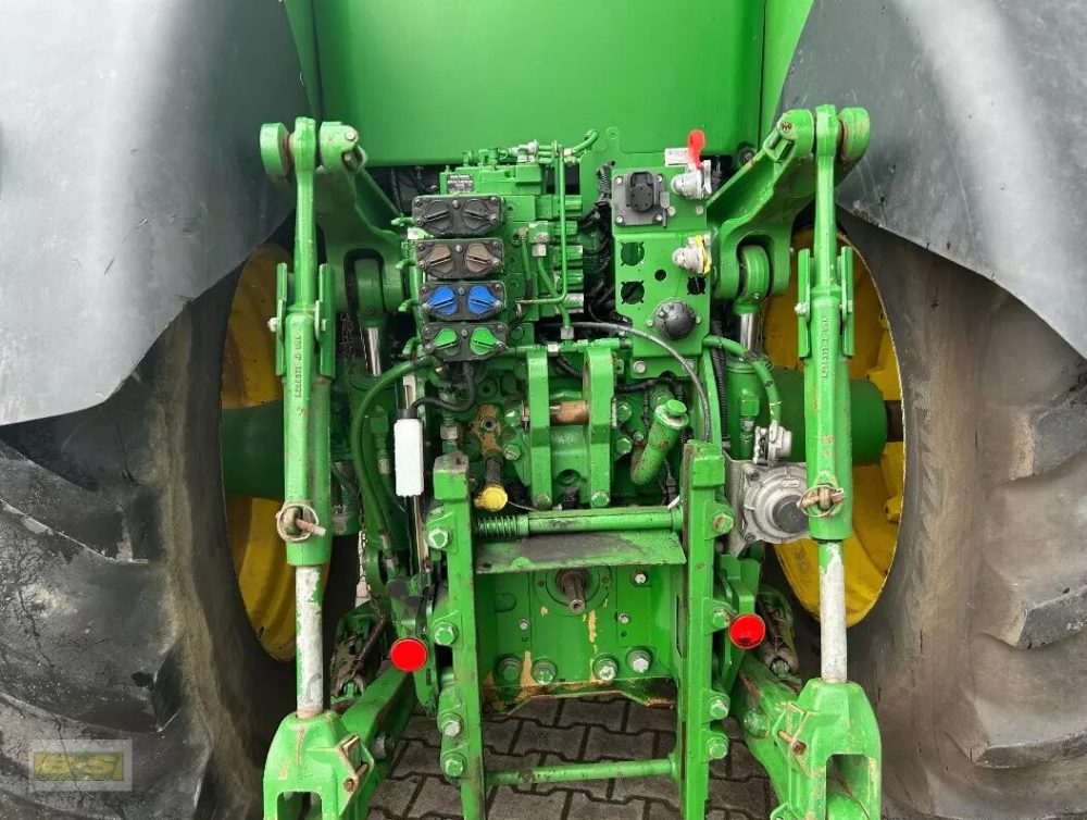 john deere 7290r 06d0rw my16 04