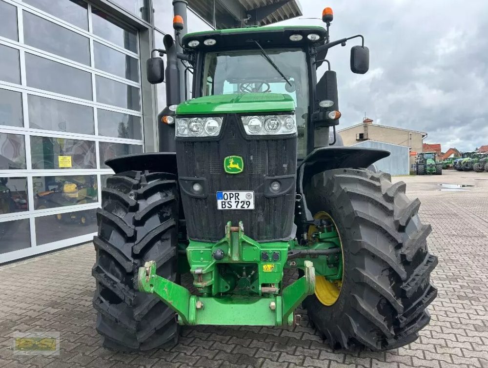 john deere 7290r 06d0rw my16 05