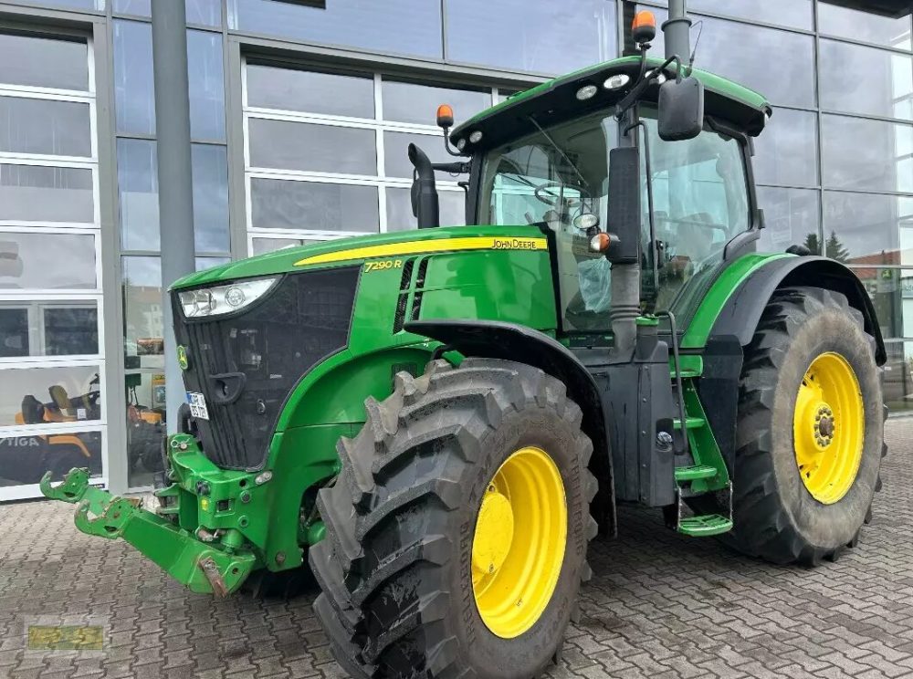 john deere 7290r 06d0rw my16 06