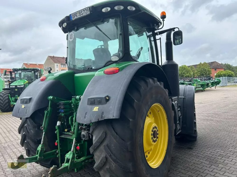 john deere 7290r 06d0rw my16 07