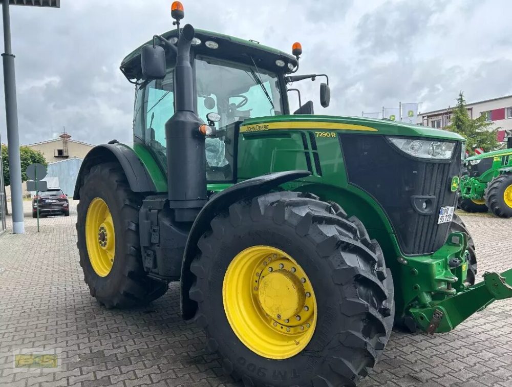 john deere 7290r 06d0rw my16 08