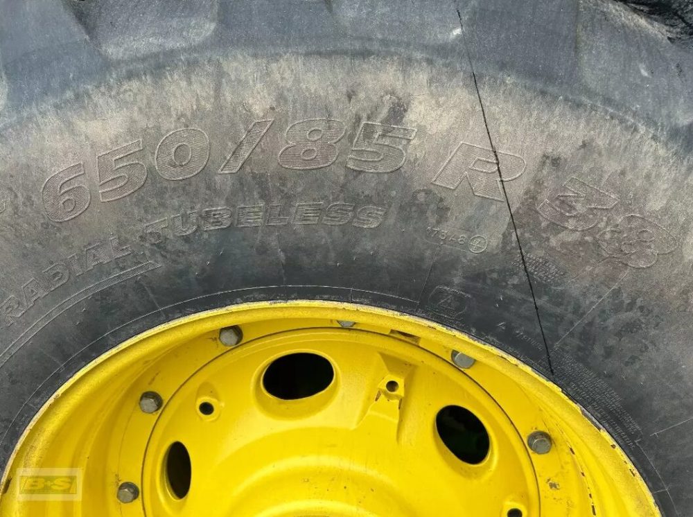 john deere 7290r 06d0rw my16 09