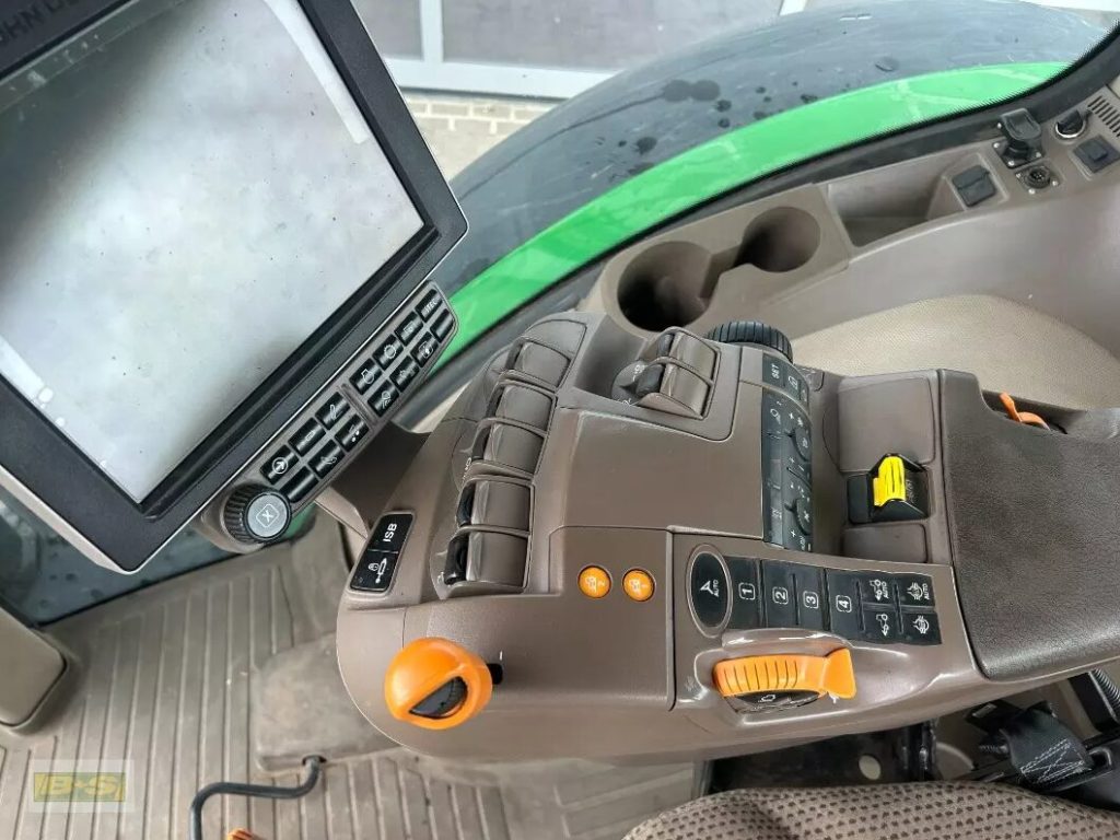 john deere 7290r 06d0rw my16 16