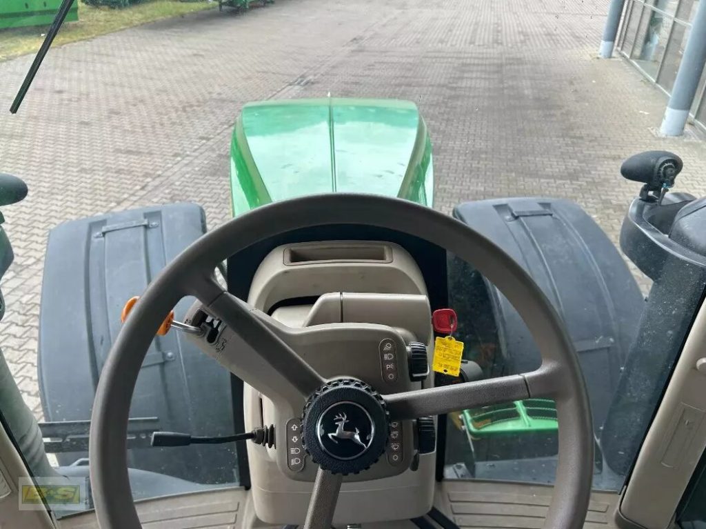 john deere 7290r 06d0rw my16 17