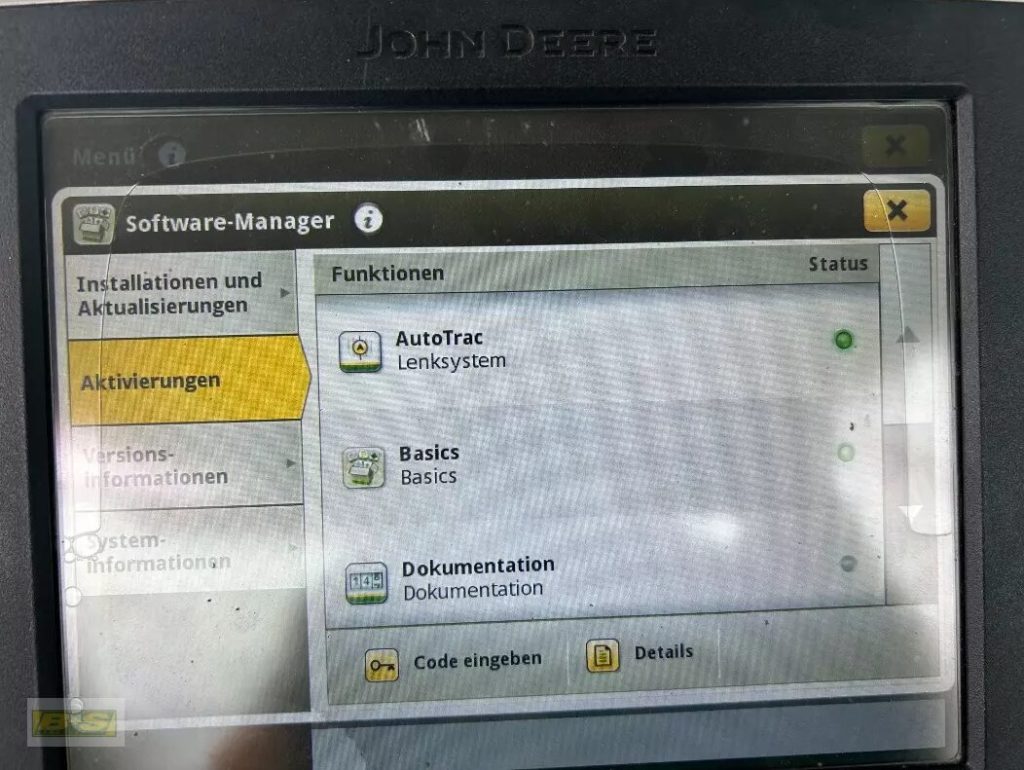 john deere 7290r 06d0rw my19 18
