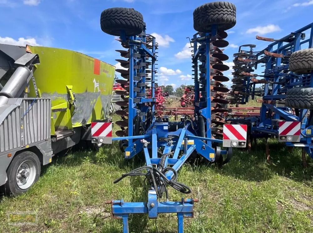 koeckerling rebell classic 800t 01