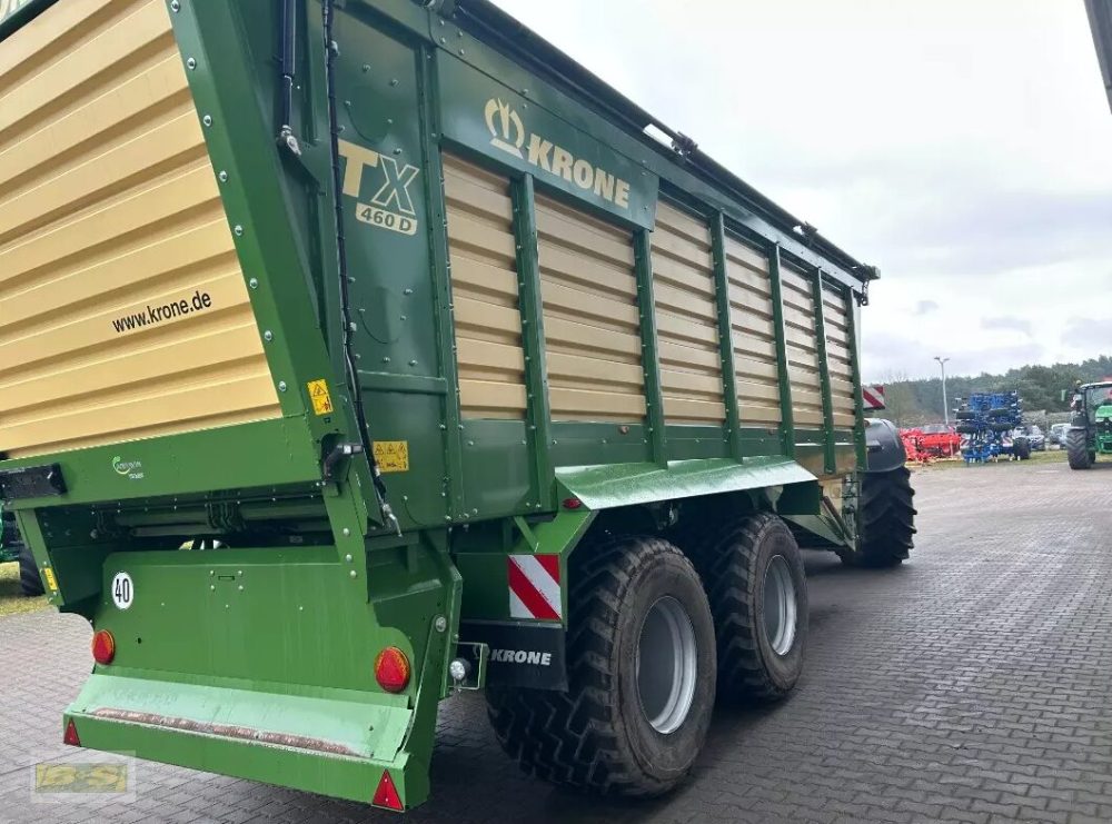 krone tx 460 d 02