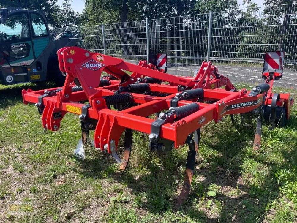 kuhn cultimer l300 ns 01