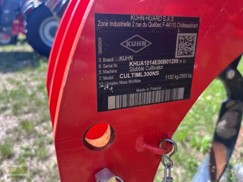 kuhn cultimer l300 ns 02