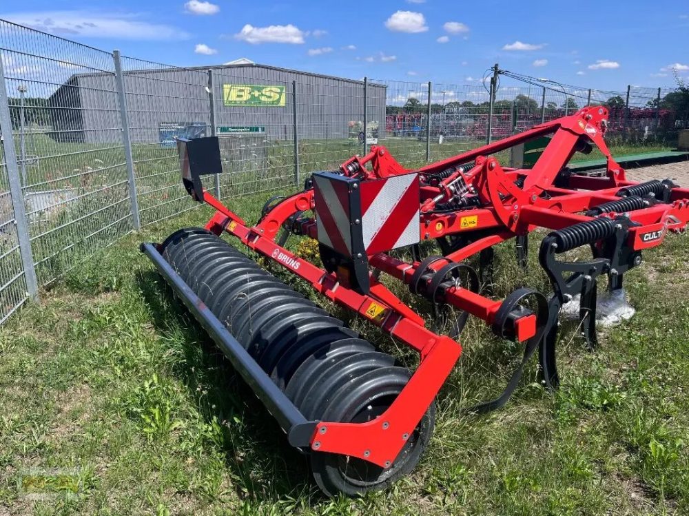 kuhn cultimer l300 ns 03