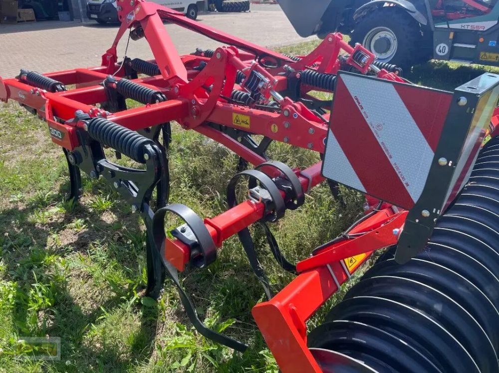 kuhn cultimer l300 ns 05