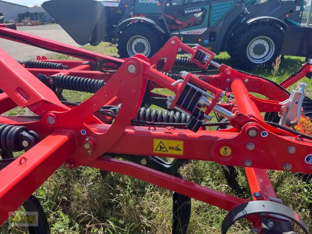 kuhn cultimer l300 ns 06