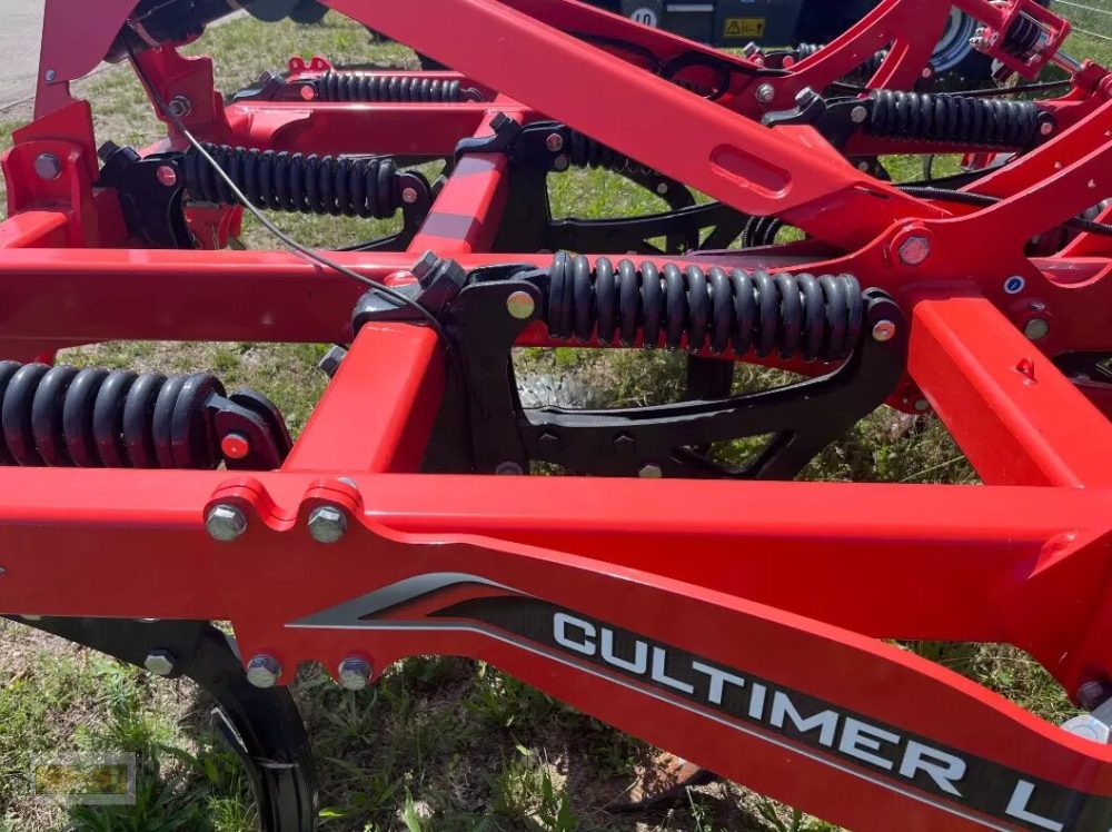 kuhn cultimer l300 ns 07