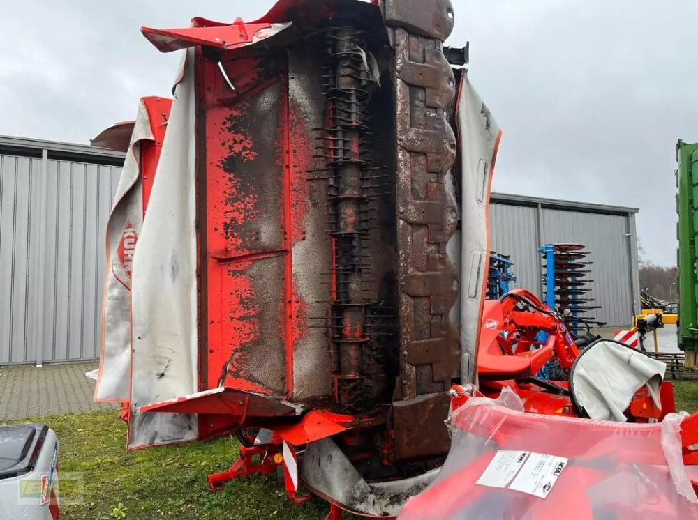 kuhn fc 8830 d ff 05