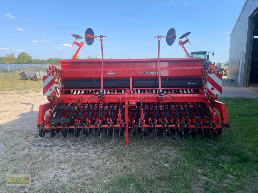kuhn integra 4003 02