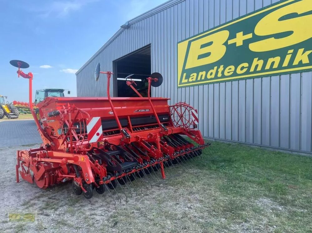 kuhn integra 4003 03