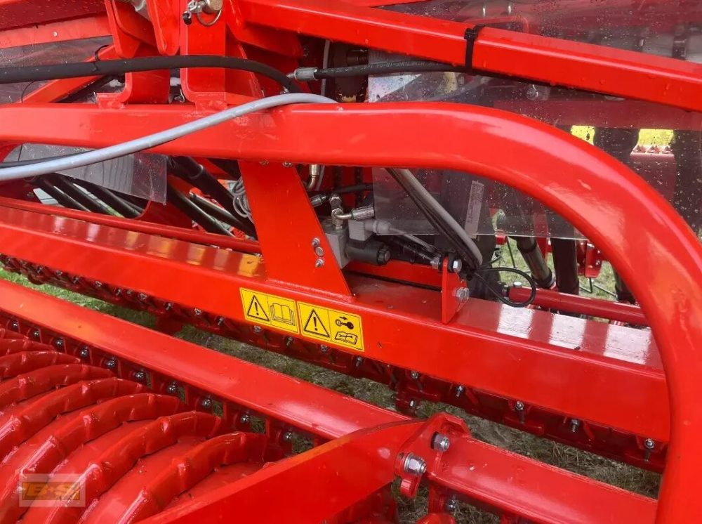 kuhn integra 4003 05