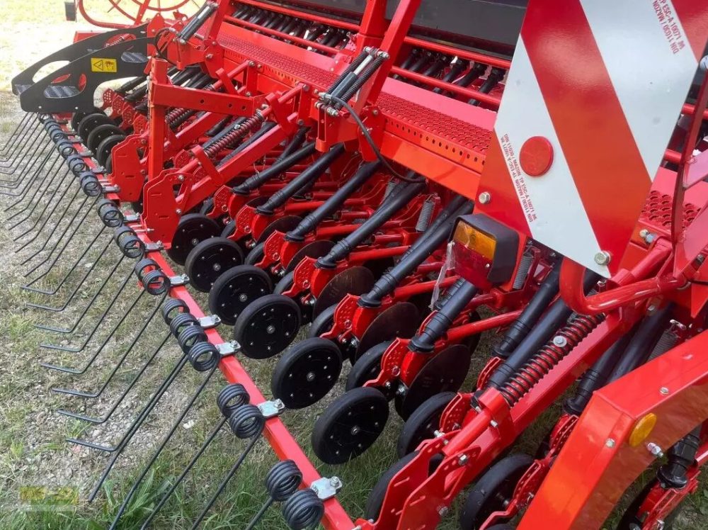 kuhn integra 4003 09
