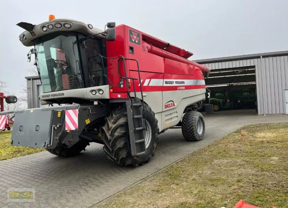 massey ferguson 9280 01