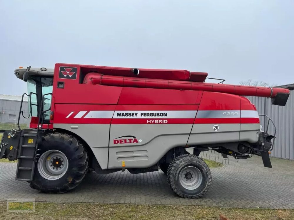 massey ferguson 9280 02