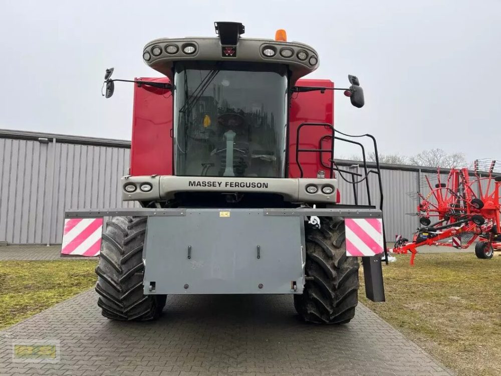 massey ferguson 9280 03