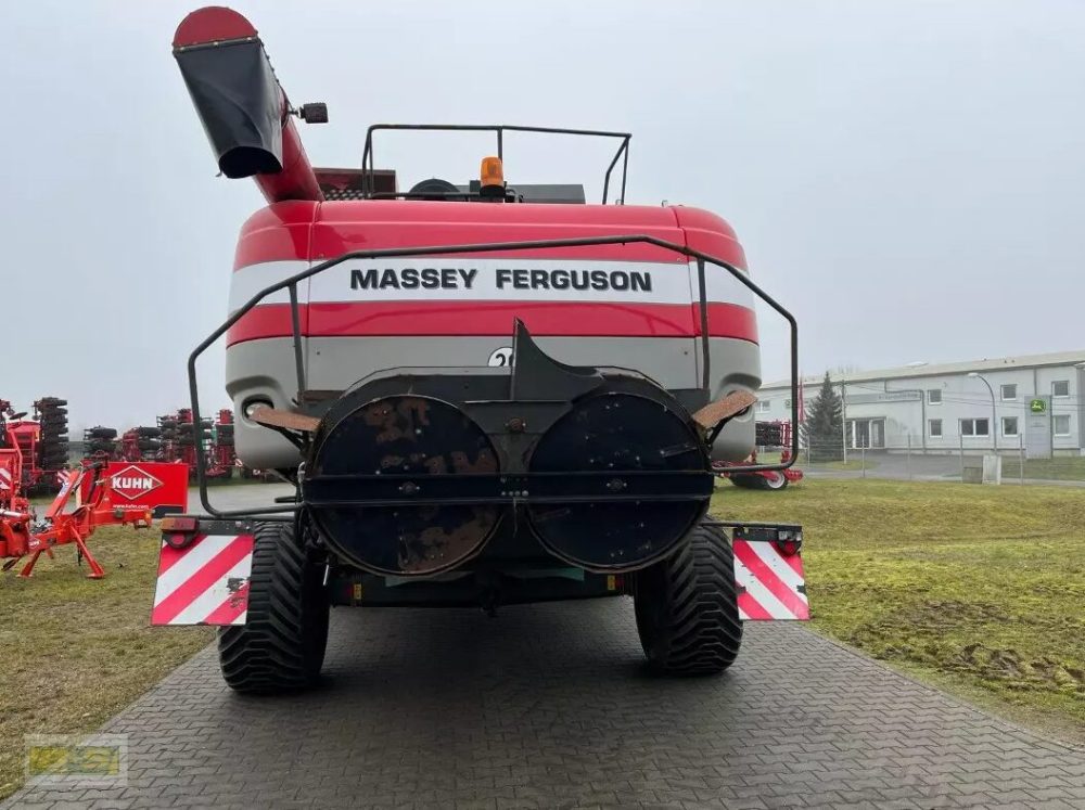 massey ferguson 9280 04