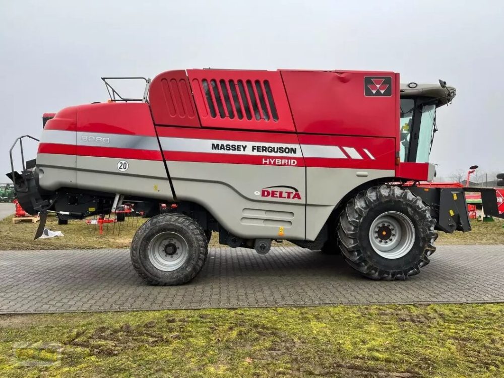 massey ferguson 9280 05