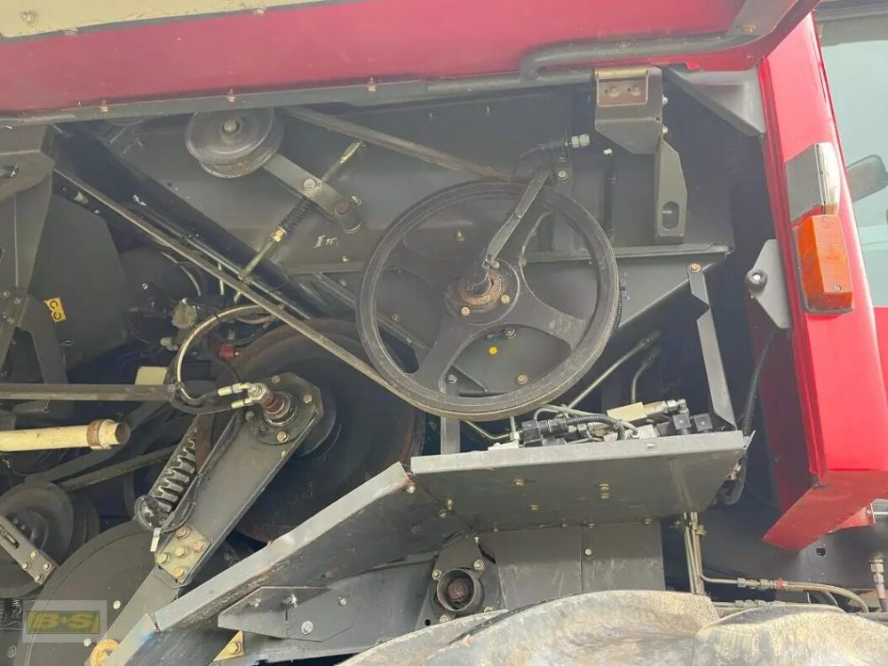 massey ferguson 9280 06