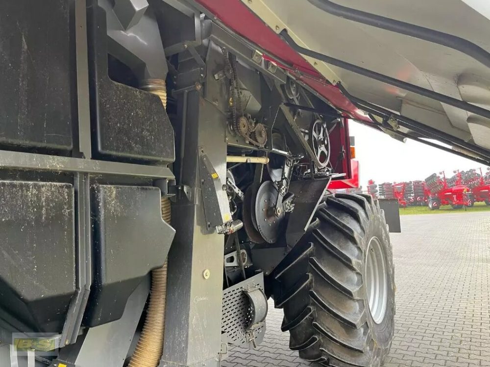 massey ferguson 9280 07