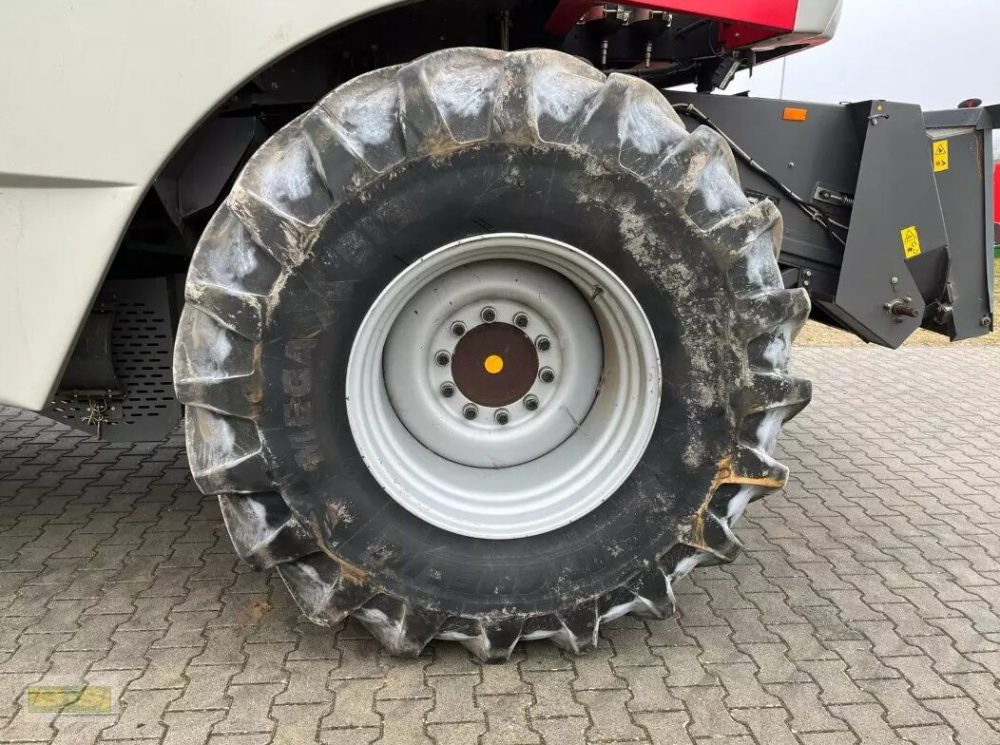 massey ferguson 9280 08