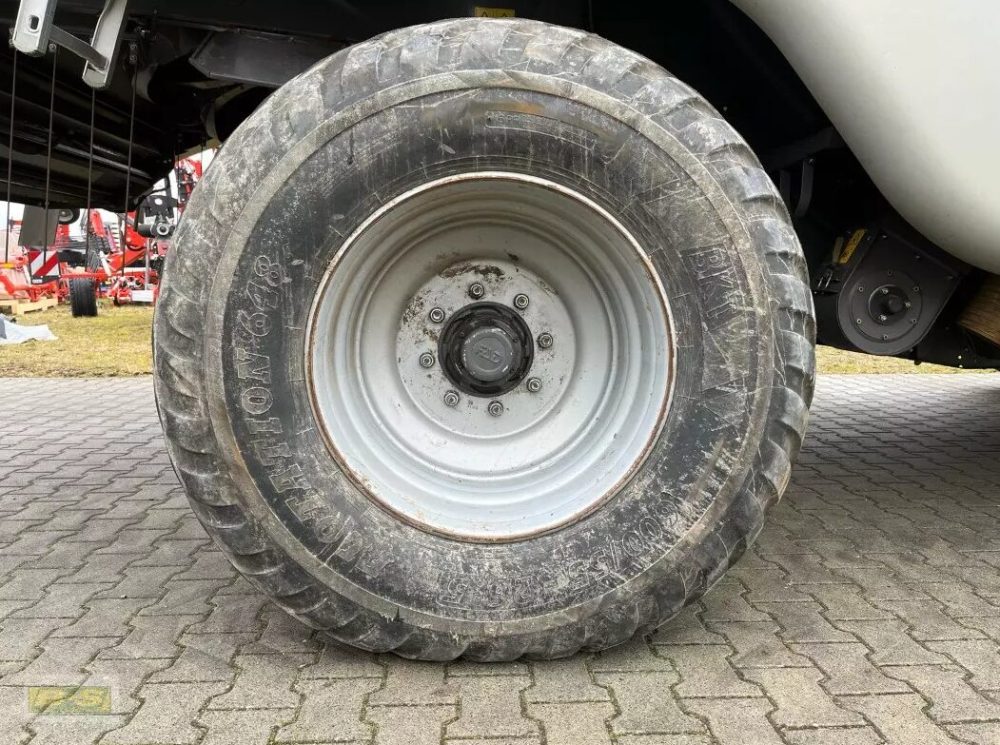 massey ferguson 9280 10