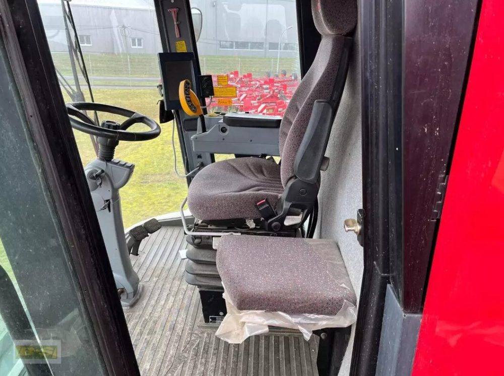 massey ferguson 9280 11