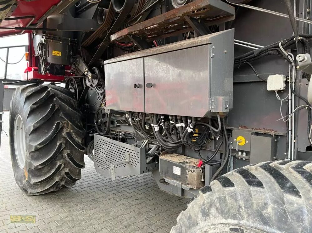 massey ferguson 9280 12