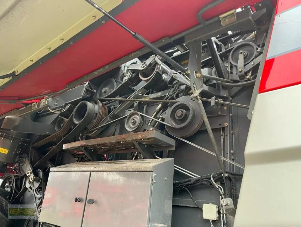massey ferguson 9280 14