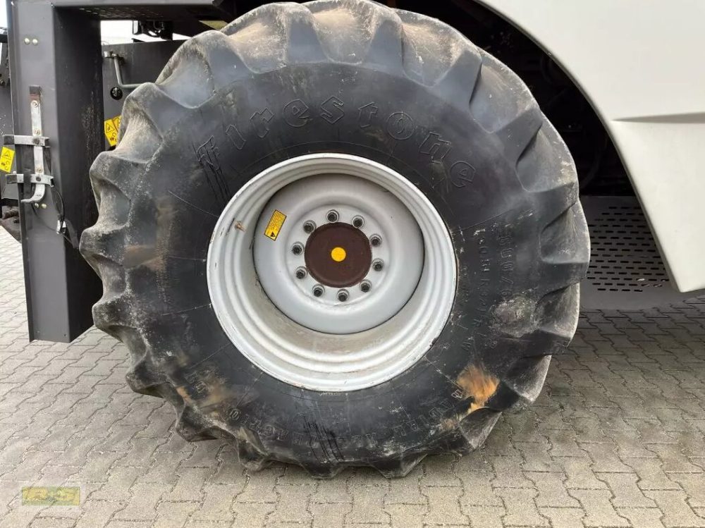 massey ferguson 9280 15
