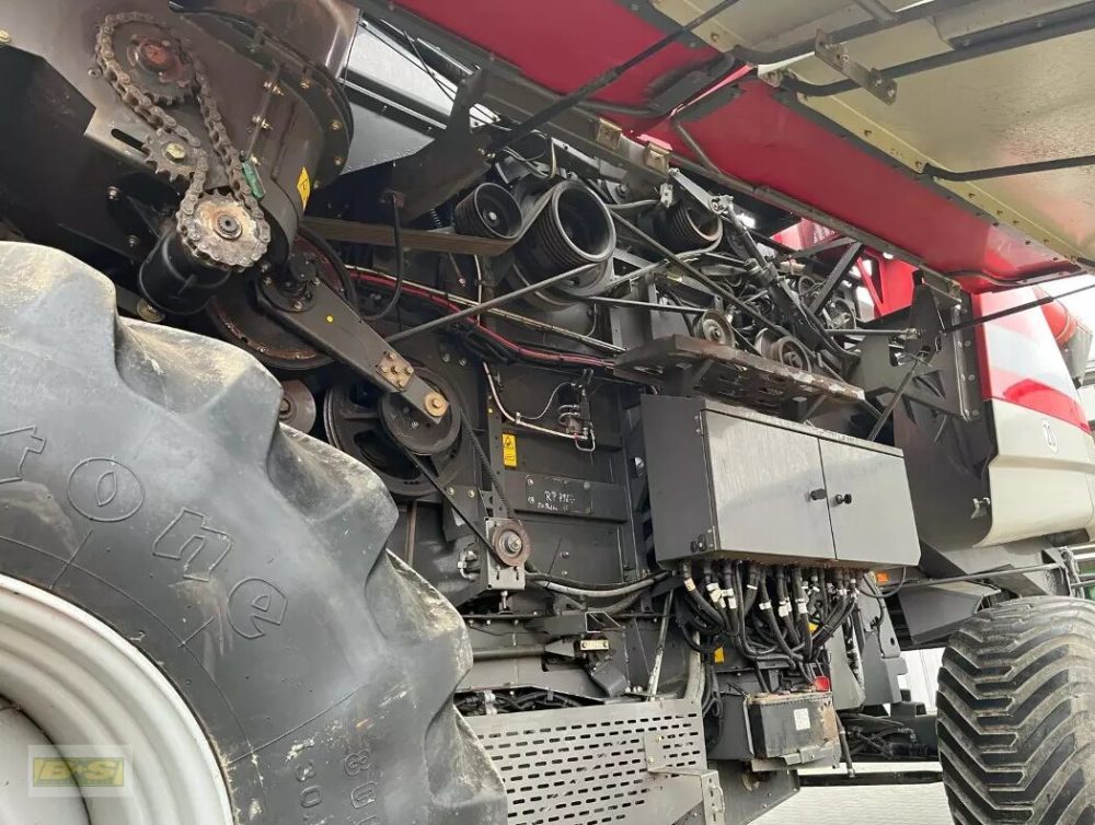 massey ferguson 9280 16