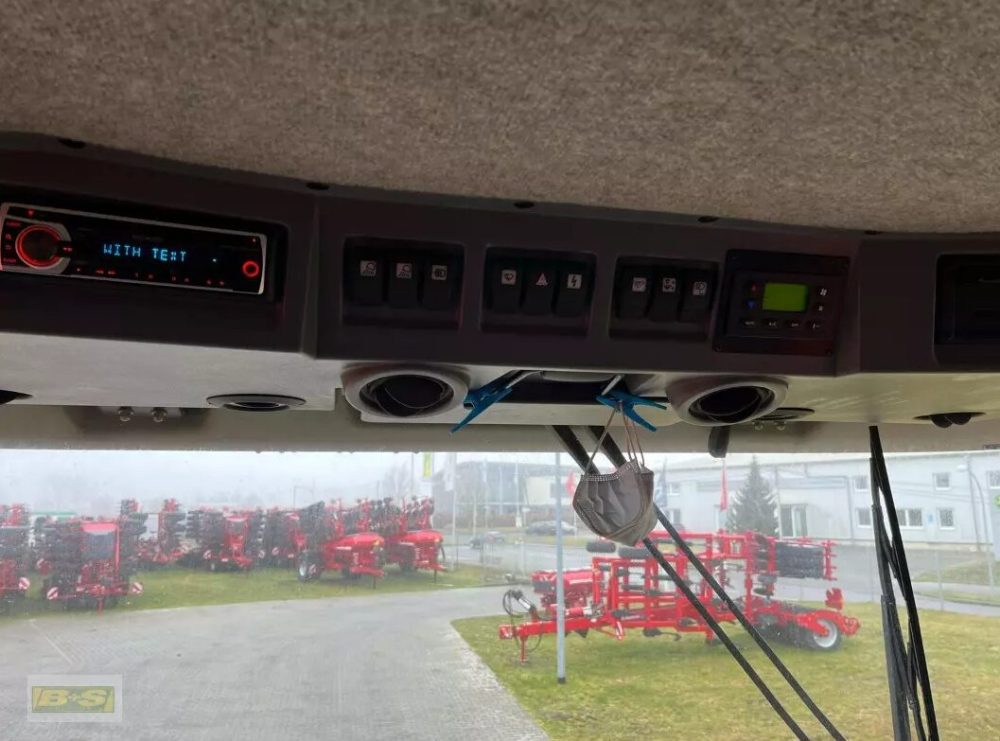 massey ferguson 9280 17