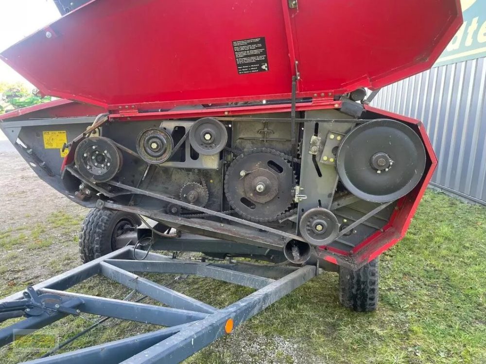 massey ferguson 9280 23