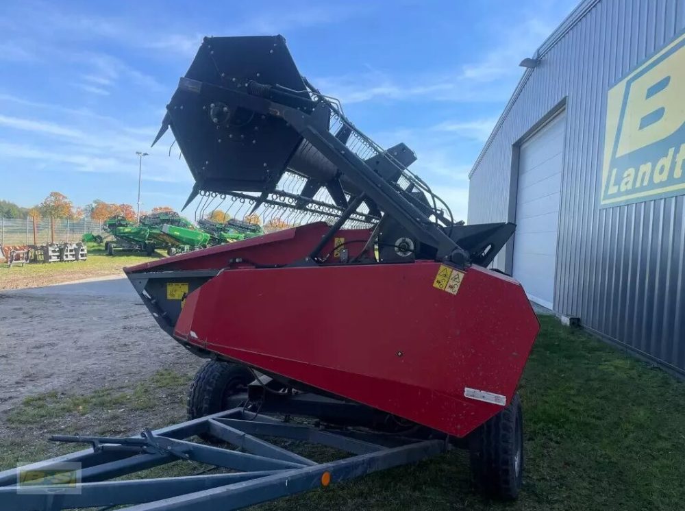 massey ferguson 9280 24