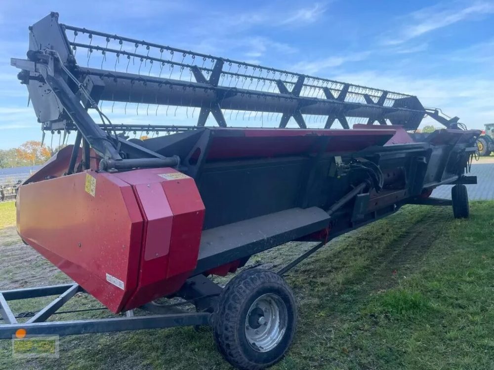 massey ferguson 9280 25