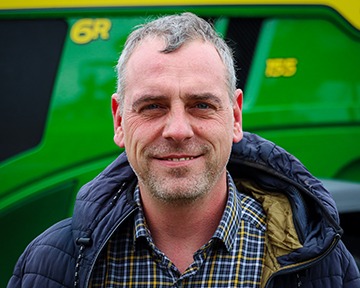 verkaufsleitung frank seiser